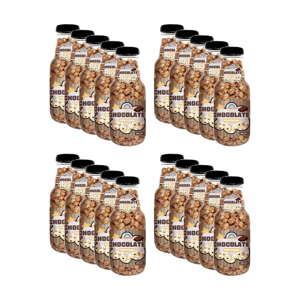 /assets/full/CHW-60673_20PK.jpg?20260109131556