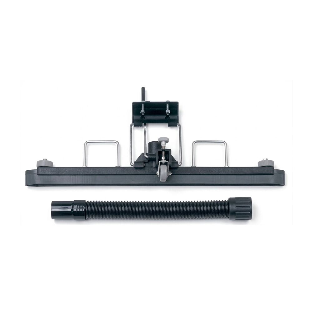 /assets/full/CHW-607576.jpg?20260320170138