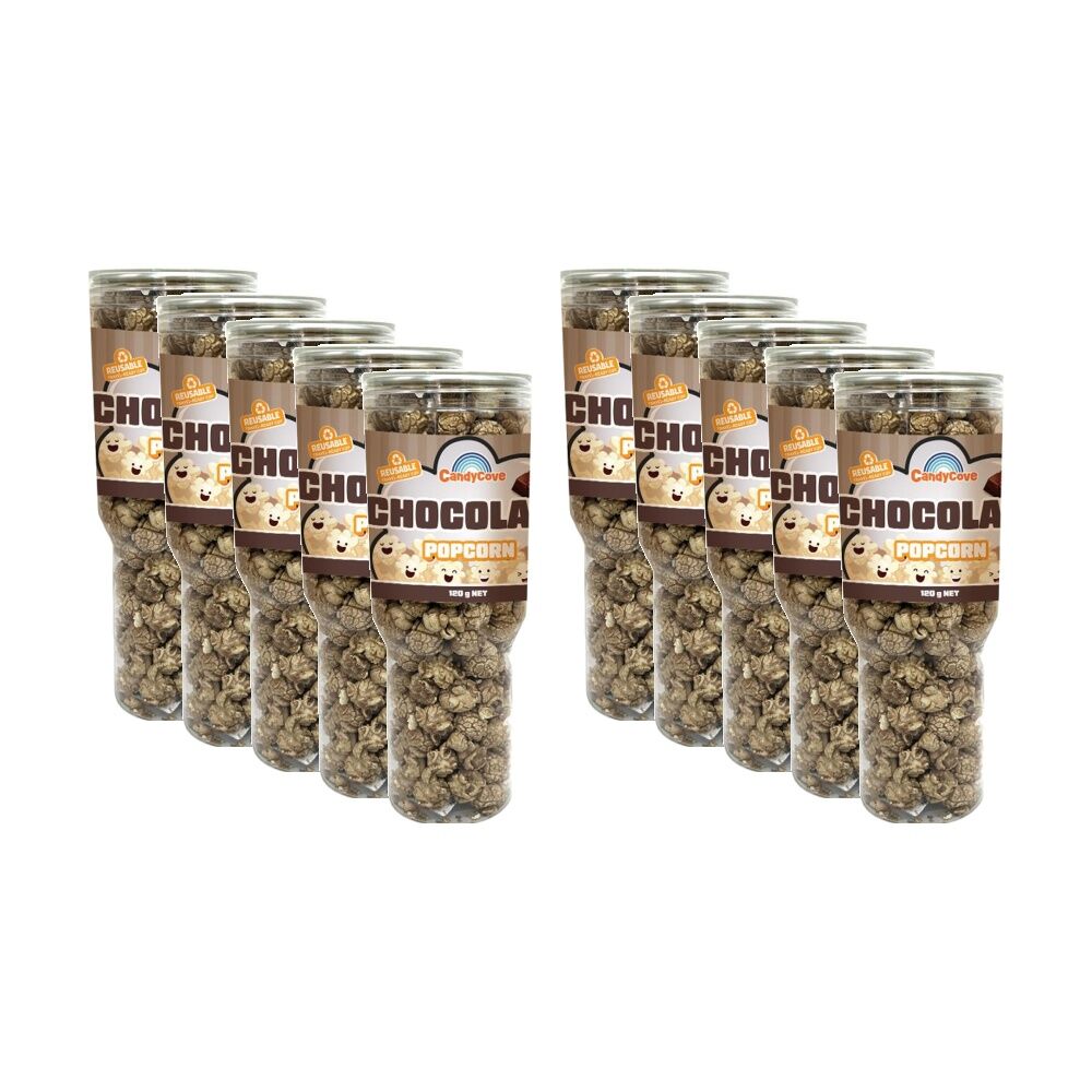 /assets/full/CHW-60802_10PK.jpg?20260109131606