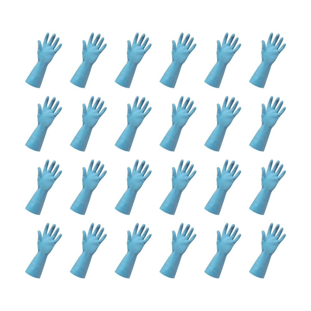 /assets/full/CHW-61000L_24PK.jpg?20260413095020