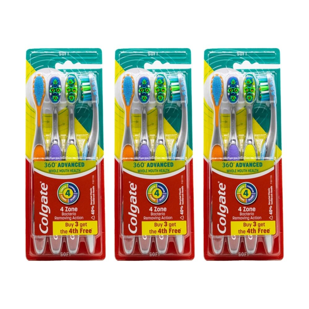 /assets/full/CHW-61019501_3PK.jpg?20260108141930