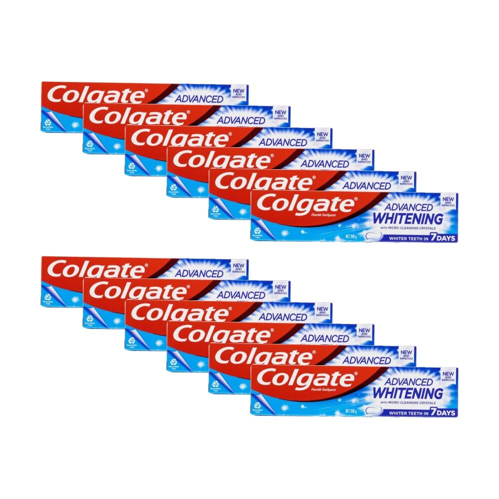 /assets/full/CHW-61019820_12PK.jpg?20260127163432