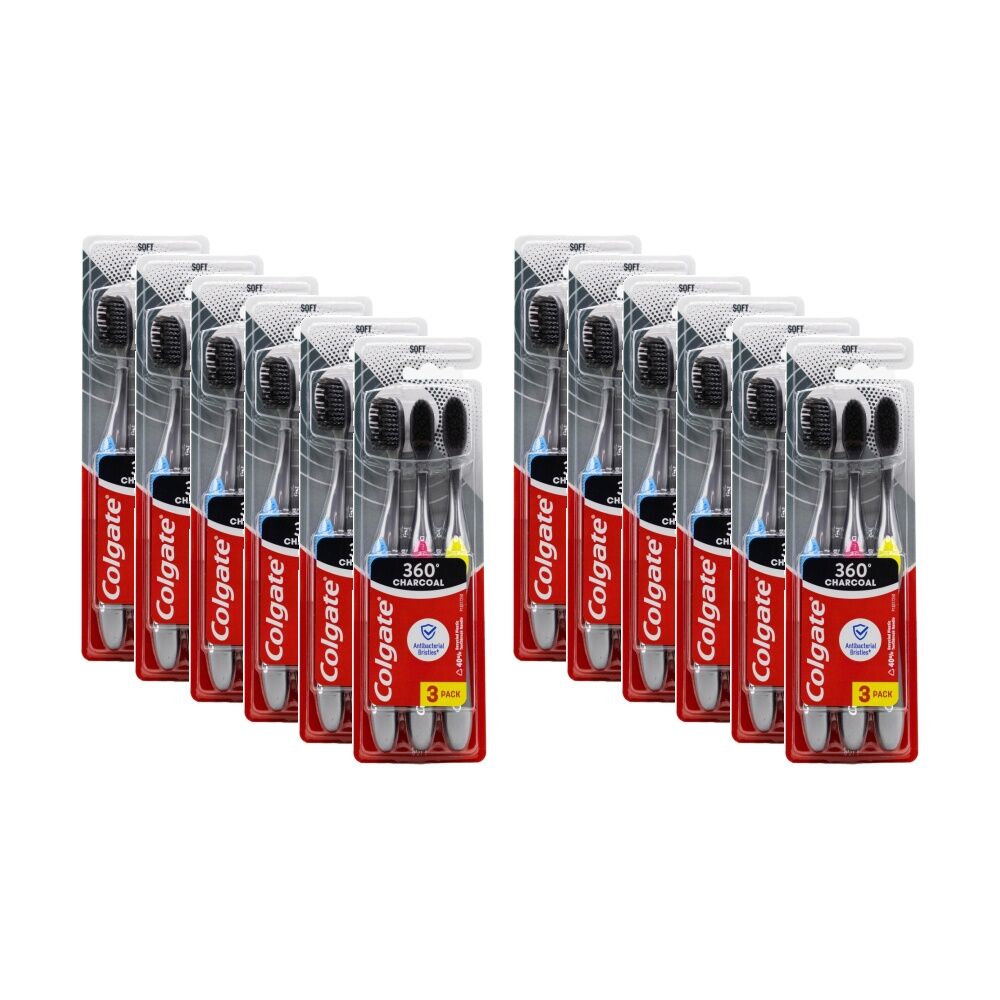 /assets/full/CHW-61020707_12PK.jpg?20260108141514