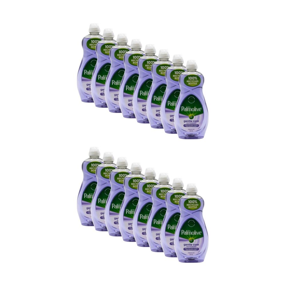 /assets/full/CHW-61021288_16PK.jpg?20260127163333