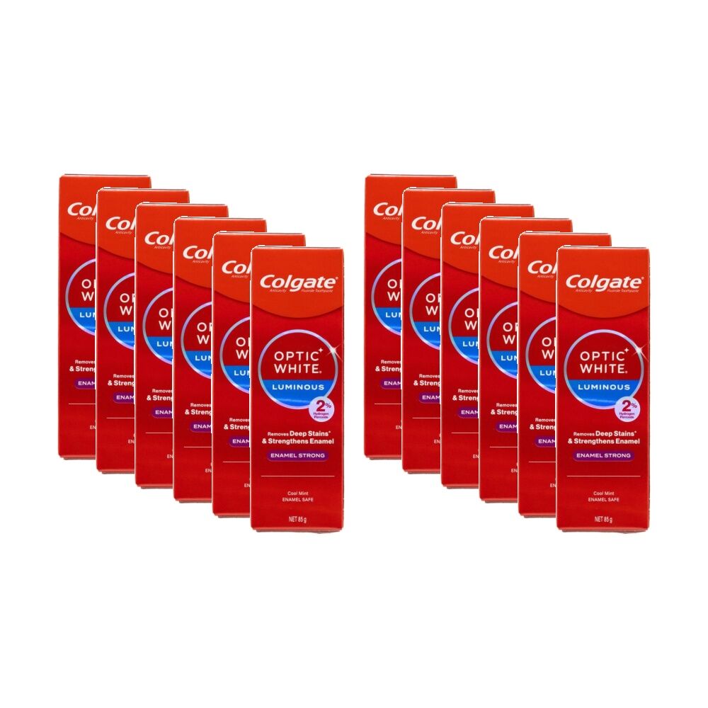 /assets/full/CHW-61036882_12PK.jpg?20260127163627