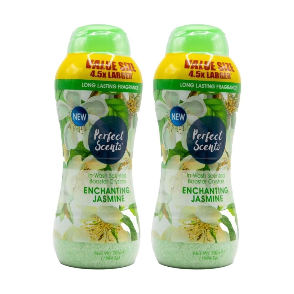 /assets/full/CHW-610375_2PK.jpg?20260127163111