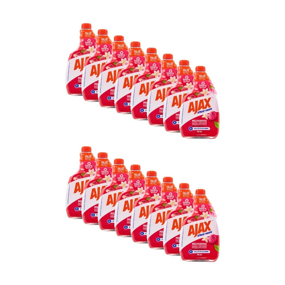 /assets/full/CHW-61042292_16PK.jpg?20260127163301