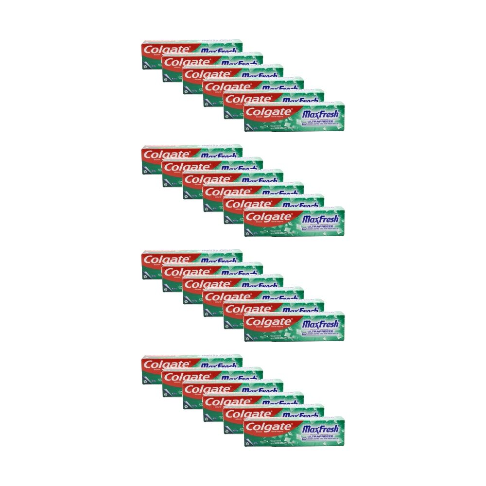 /assets/full/CHW-61056530_24PK.jpg?20260721133513