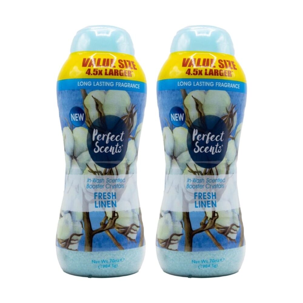 /assets/full/CHW-613457_2PK.jpg?20260127163308