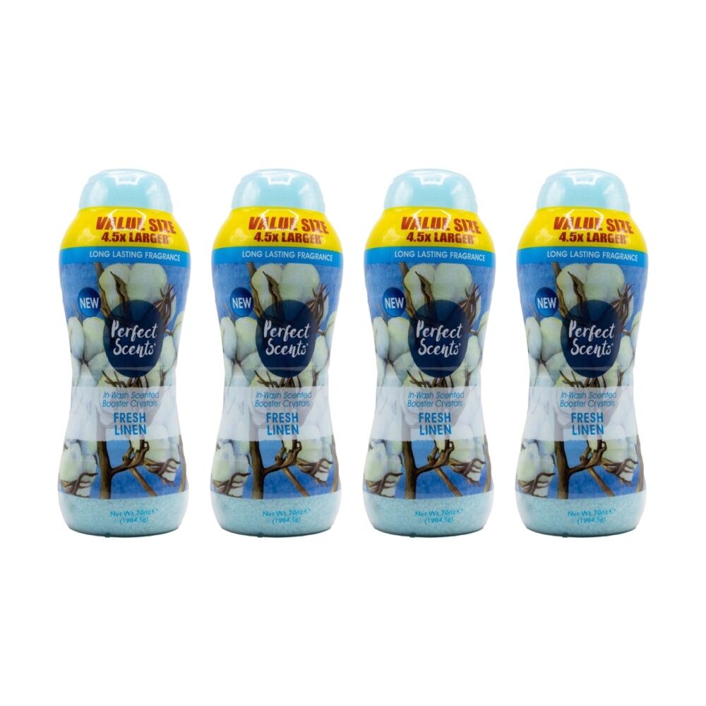 /assets/full/CHW-613457_4PK.jpg?20260127163017