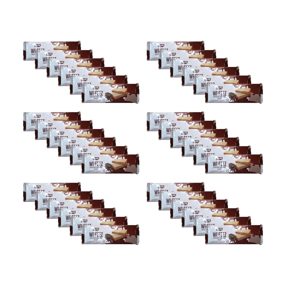 /assets/full/CHW-61457_36PK.jpg?20260114140156