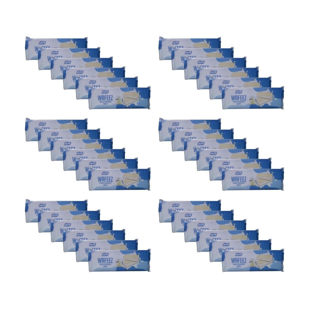 /assets/full/CHW-61459_36PK.jpg?20260114140143