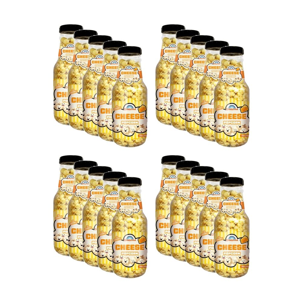 /assets/full/CHW-61717_20PK.jpg?20260109131700