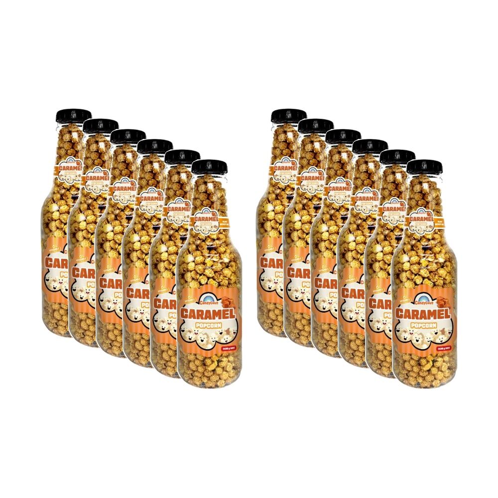 /assets/full/CHW-61748_12PK.jpg?20260109131710