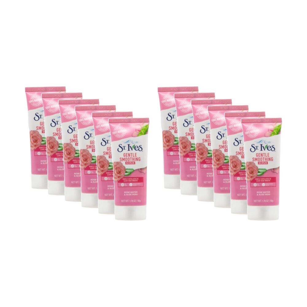 /assets/full/CHW-64347765_12PK.jpg?20260127163421