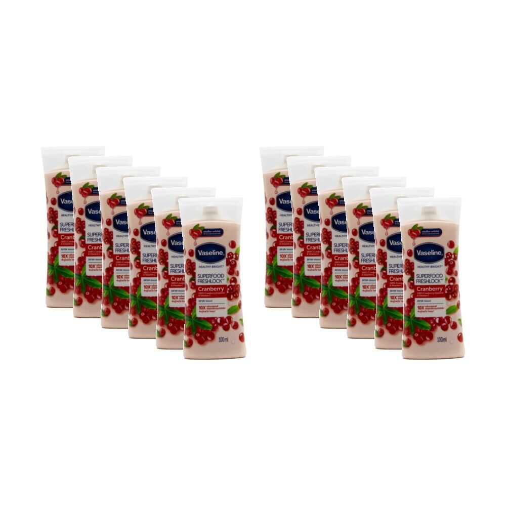 /assets/full/CHW-64377997_12PK.jpg?20260127163313