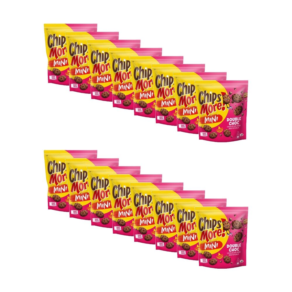 /assets/full/CHW-64680X4275551_16PK.jpg?20260114140048