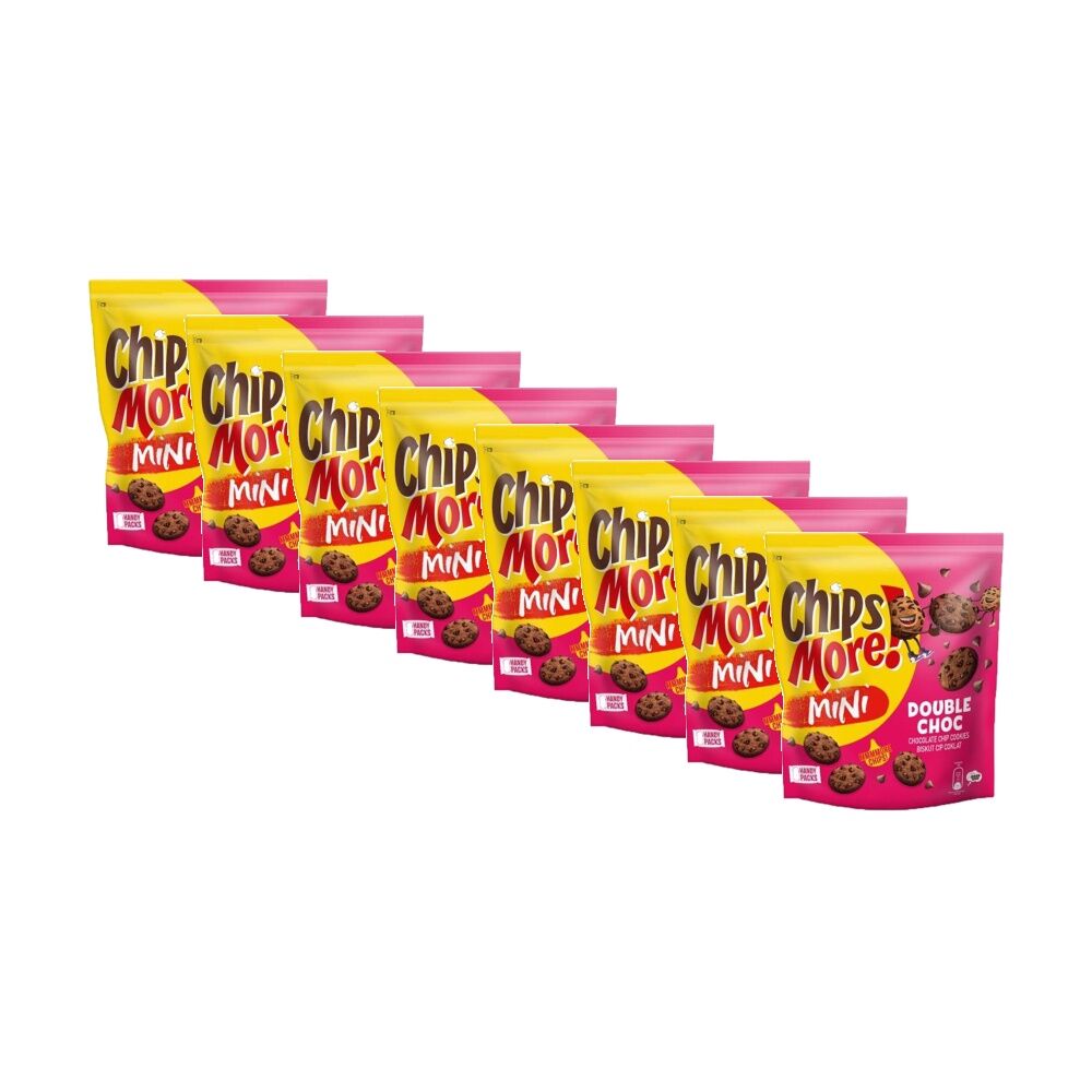 /assets/full/CHW-64680X4275551_8PK.jpg?20260114140127