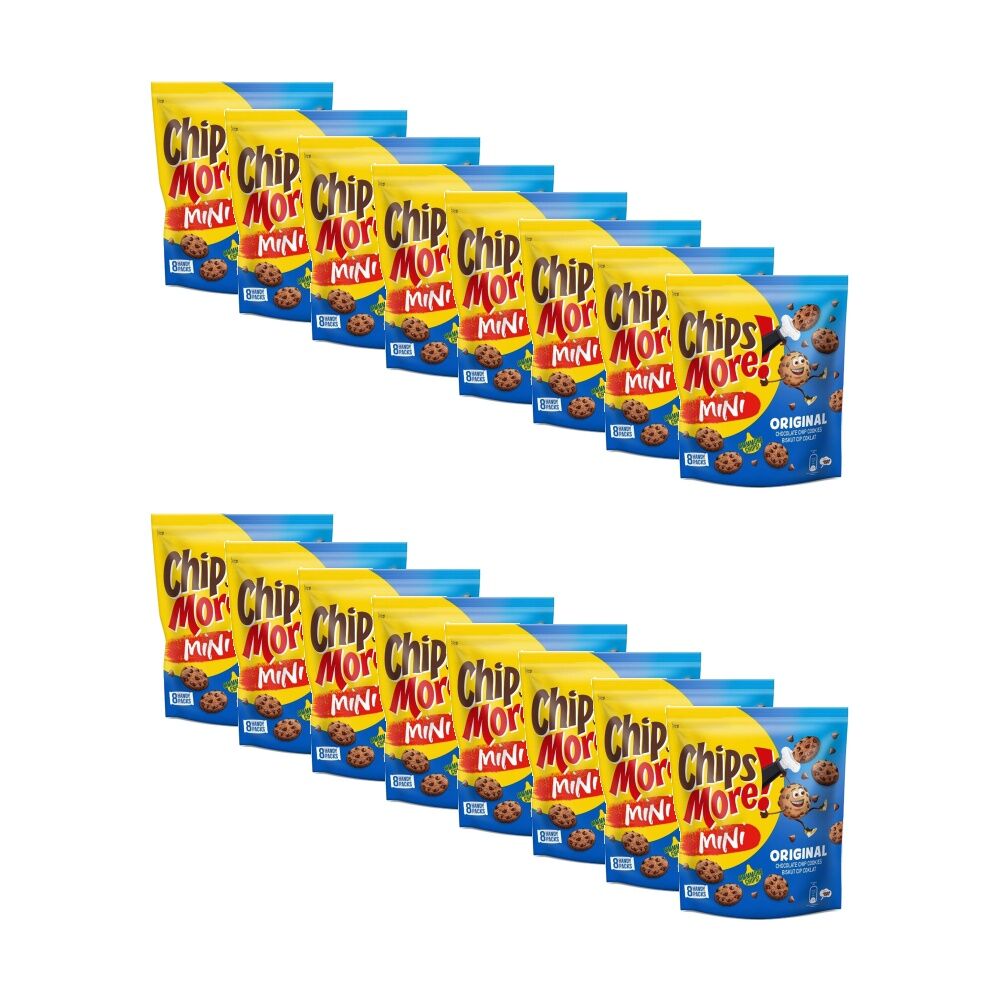 /assets/full/CHW-64681X4275553_16PK.jpg?20260114140057