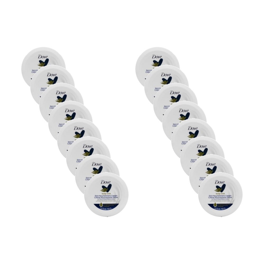 /assets/full/CHW-64819948_16PK.jpg?20260127163531