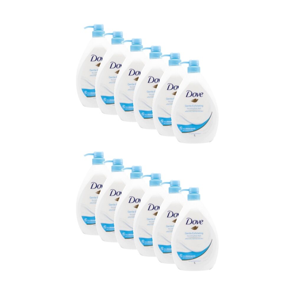 /assets/full/CHW-64823530_12PK.jpg?20260127163337