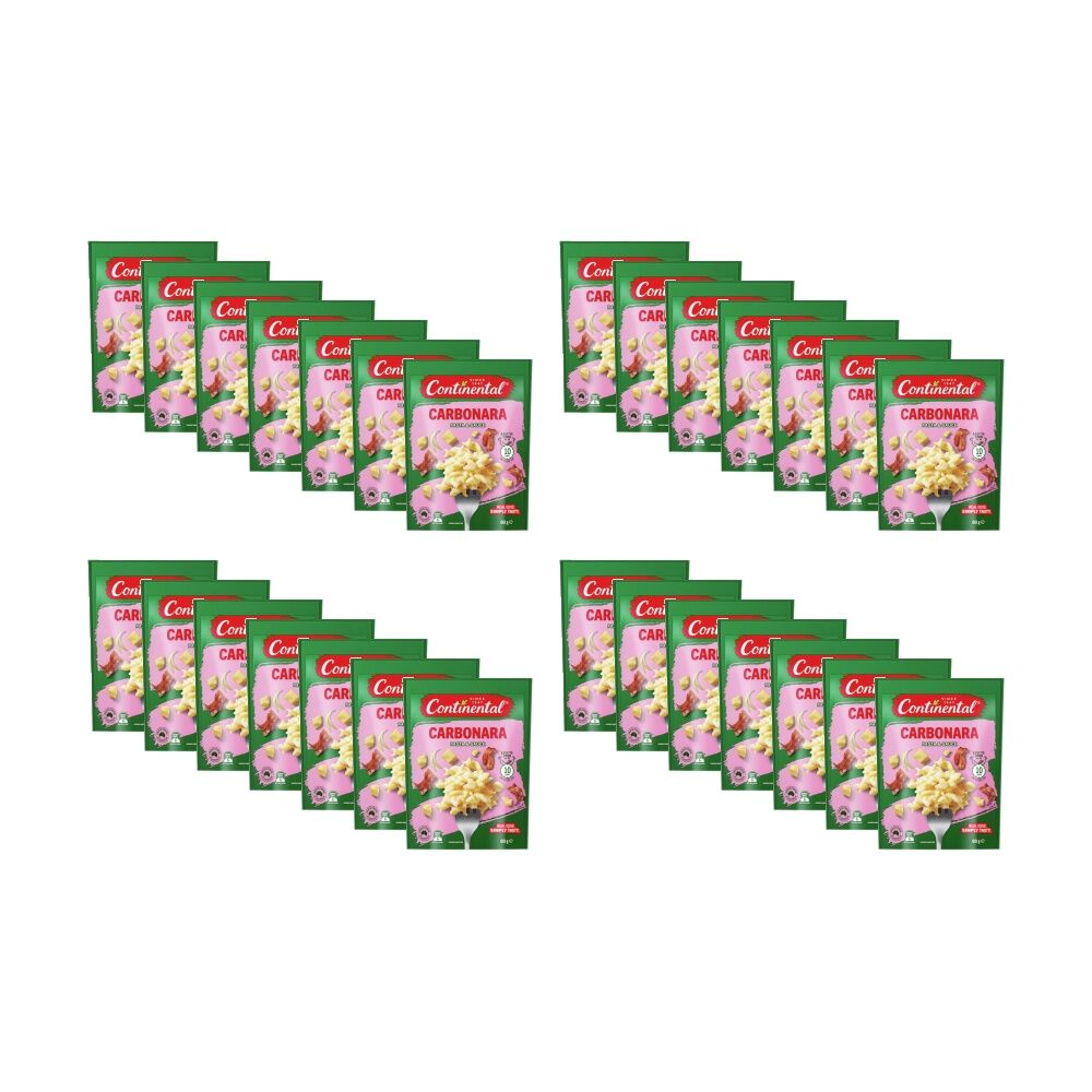 /assets/full/CHW-64874904_28PK.jpg?20260721133531