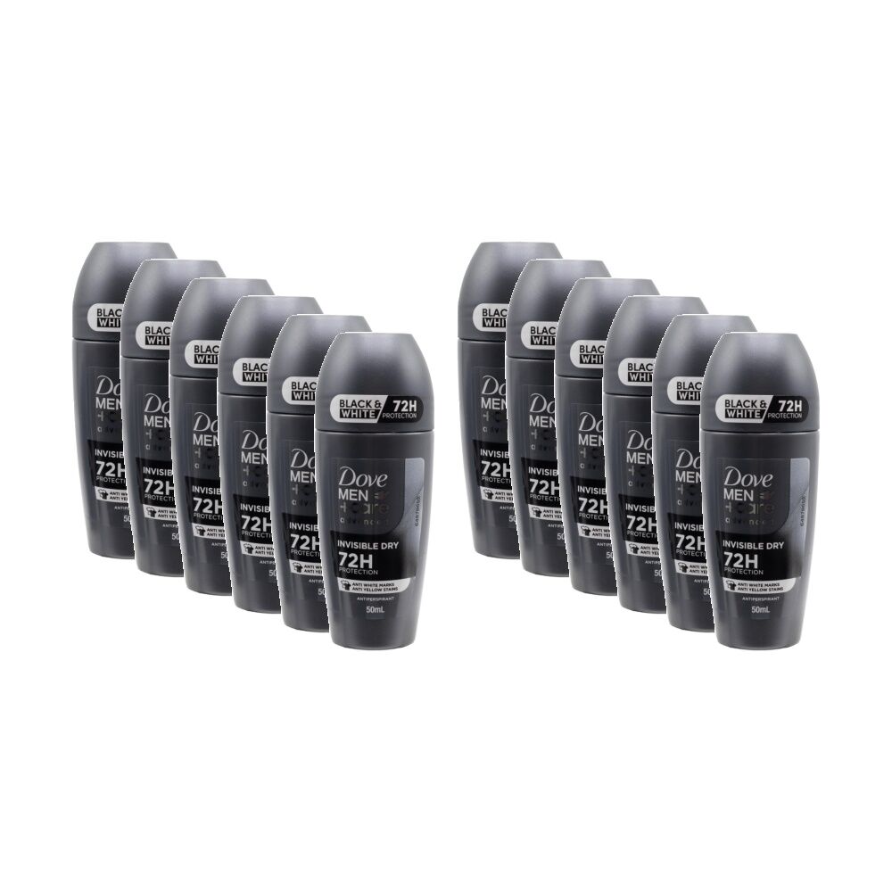 /assets/full/CHW-64878693_12PK.jpg?20260213151858