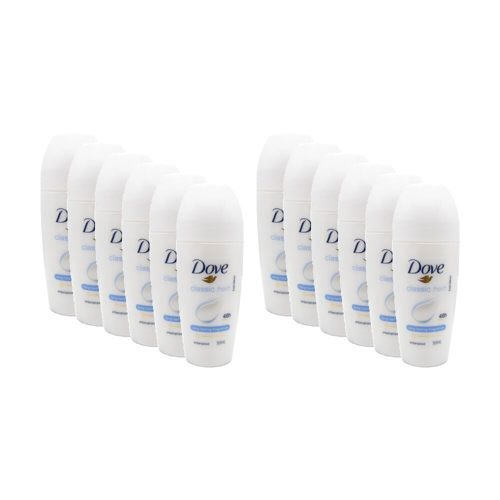 /assets/full/CHW-64880482_12PK.jpg?20260108141737