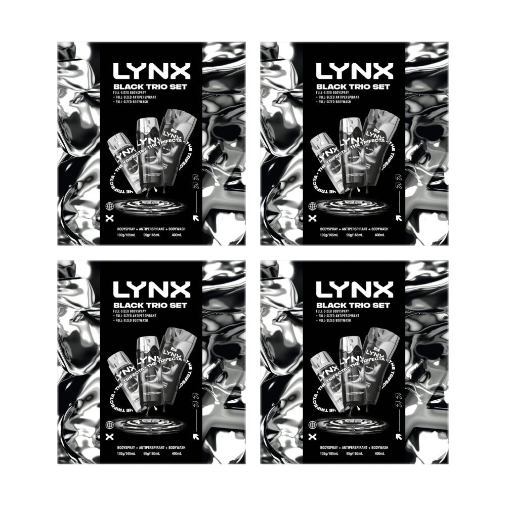 /assets/full/CHW-64895727_4PK.jpg?20260127163342