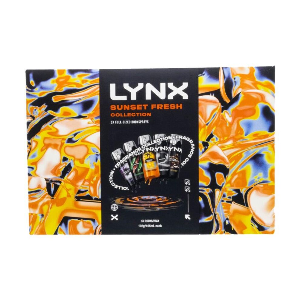 /assets/full/CHW-64921263.jpg?20260127160041