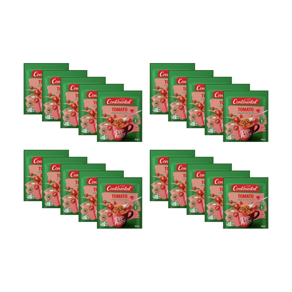 /assets/full/CHW-64922901_20PK.jpg?20260721133558