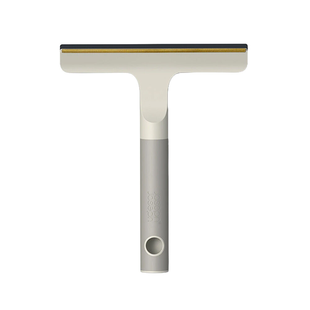 /assets/full/CHW-6500036.jpg?20260122110043