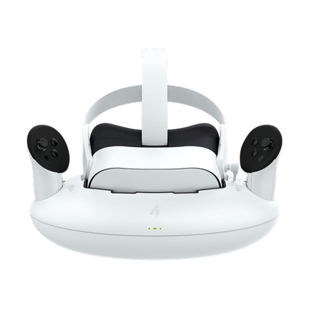 /assets/full/CHW-6625158.jpg?20260112110153