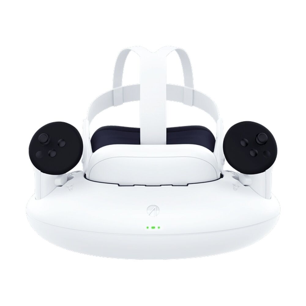 /assets/full/CHW-6625160.jpg?20260112110109