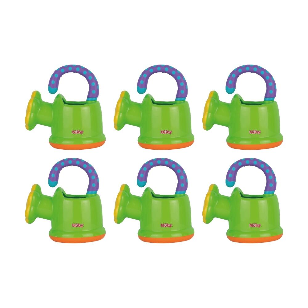 /assets/full/CHW-6626_6PK.jpg?20260420131616