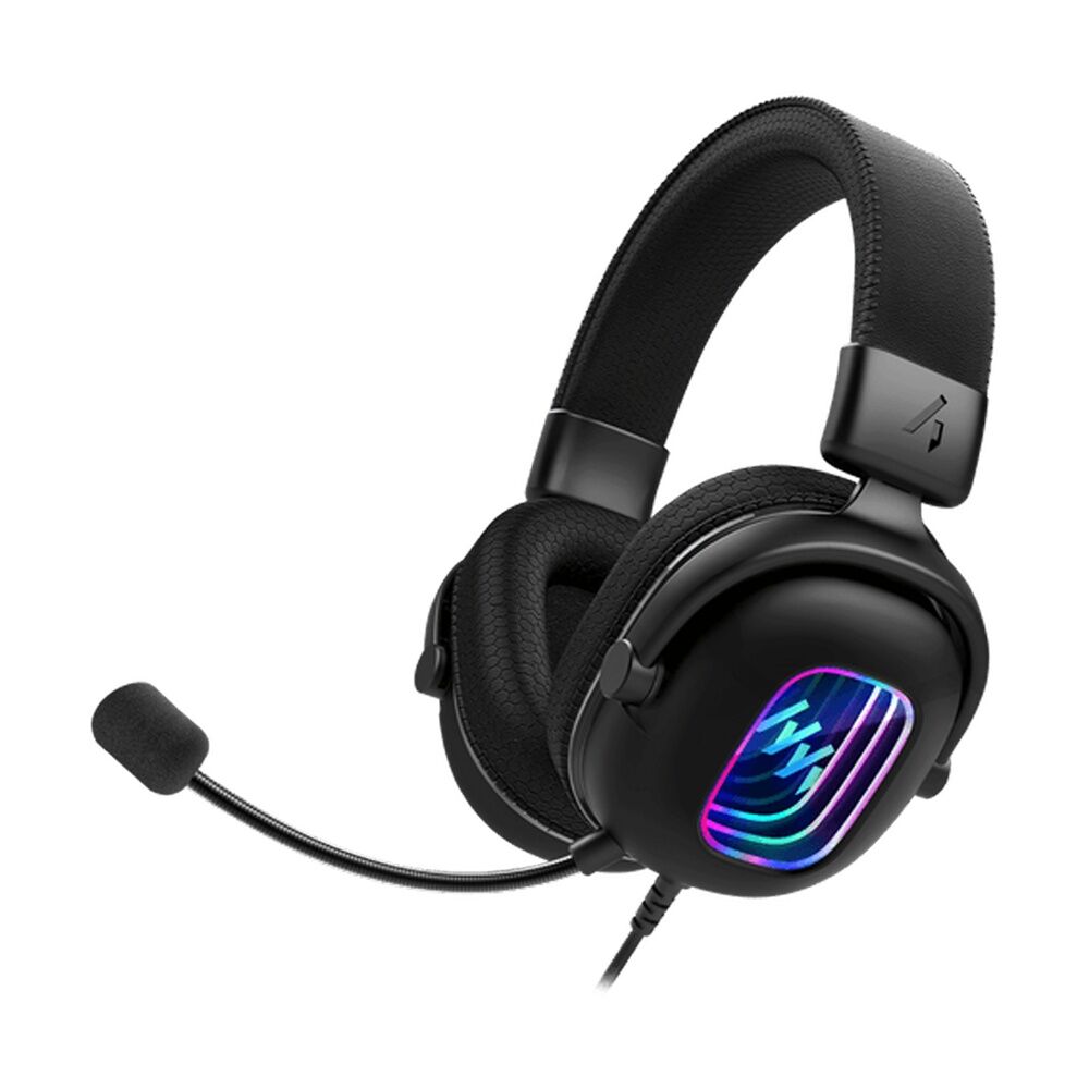 /assets/full/CHW-6629626.jpg?20260112110051