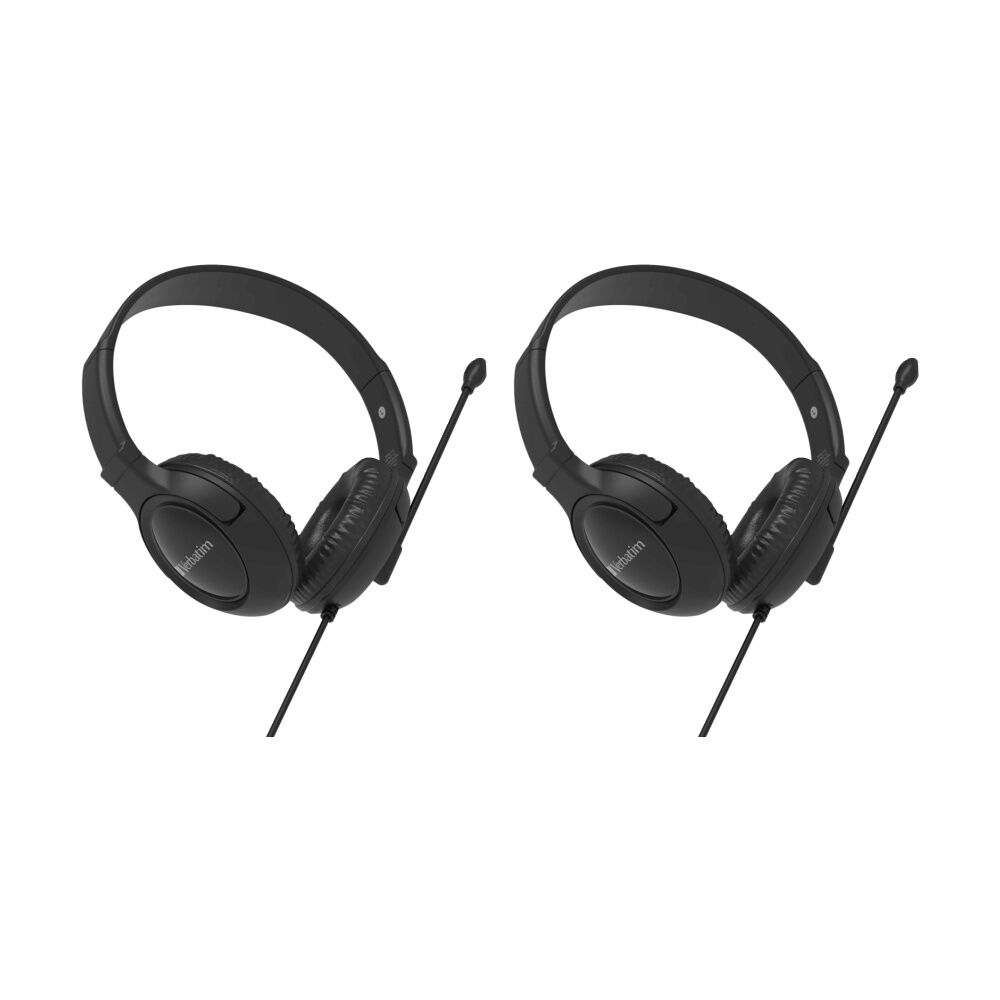 /assets/full/CHW-66705_2PK.jpg?20260106120054