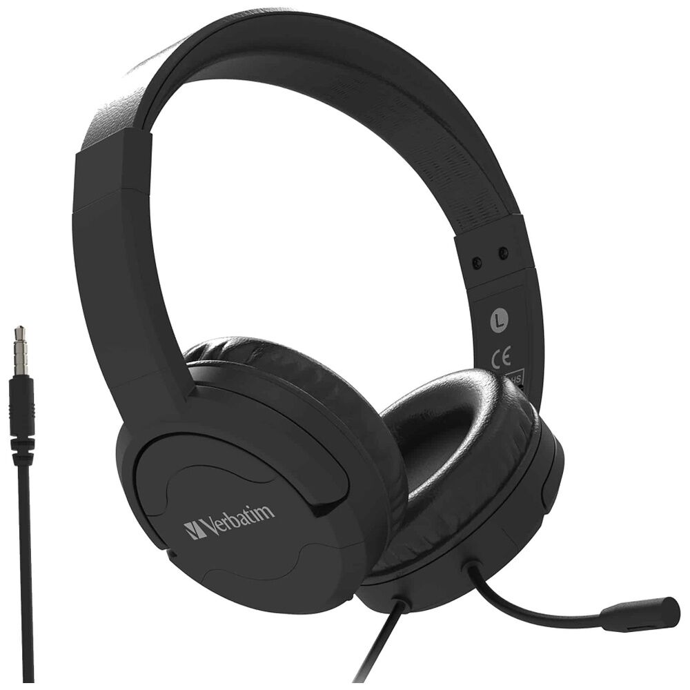 /assets/full/CHW-66706.jpg?20260106121700