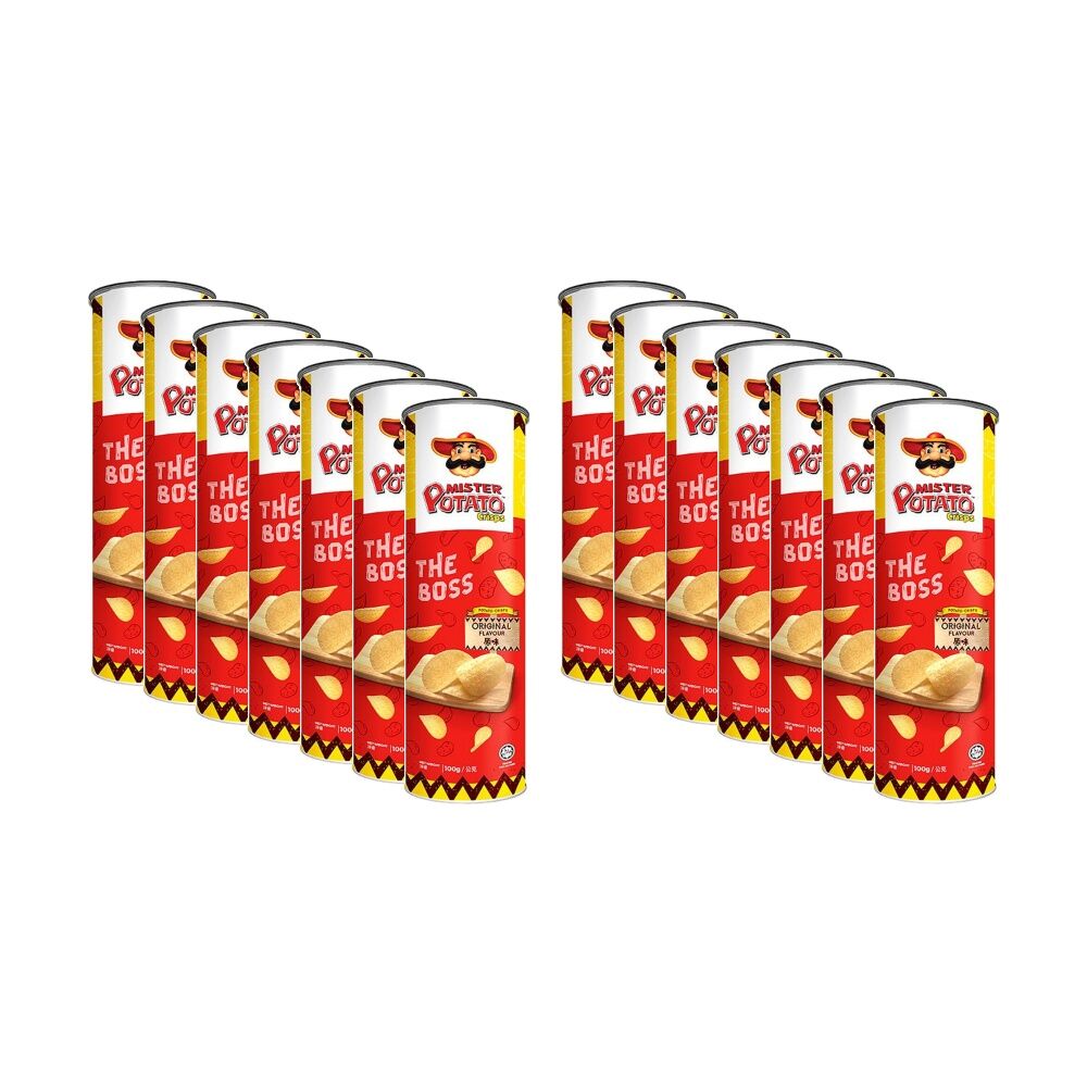 /assets/full/CHW-67014_14PK.jpg?20260109131647