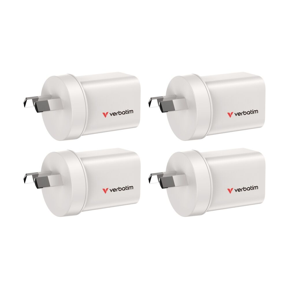 /assets/full/CHW-67015_4PK.jpg?20260106120140