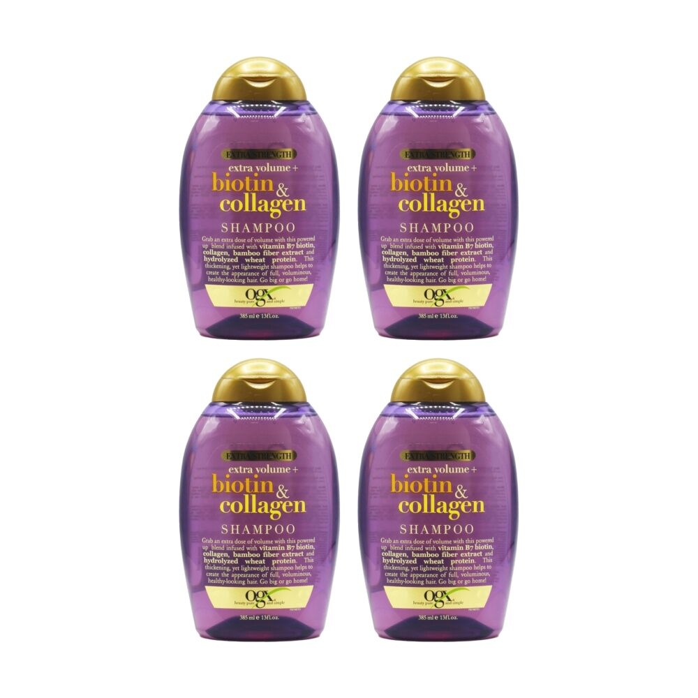 /assets/full/CHW-674872_4PK.jpg?20260127163210