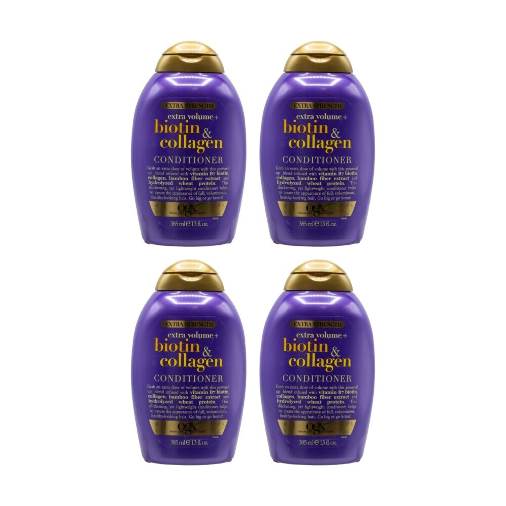 /assets/full/CHW-674889_4PK.jpg?20260127163331