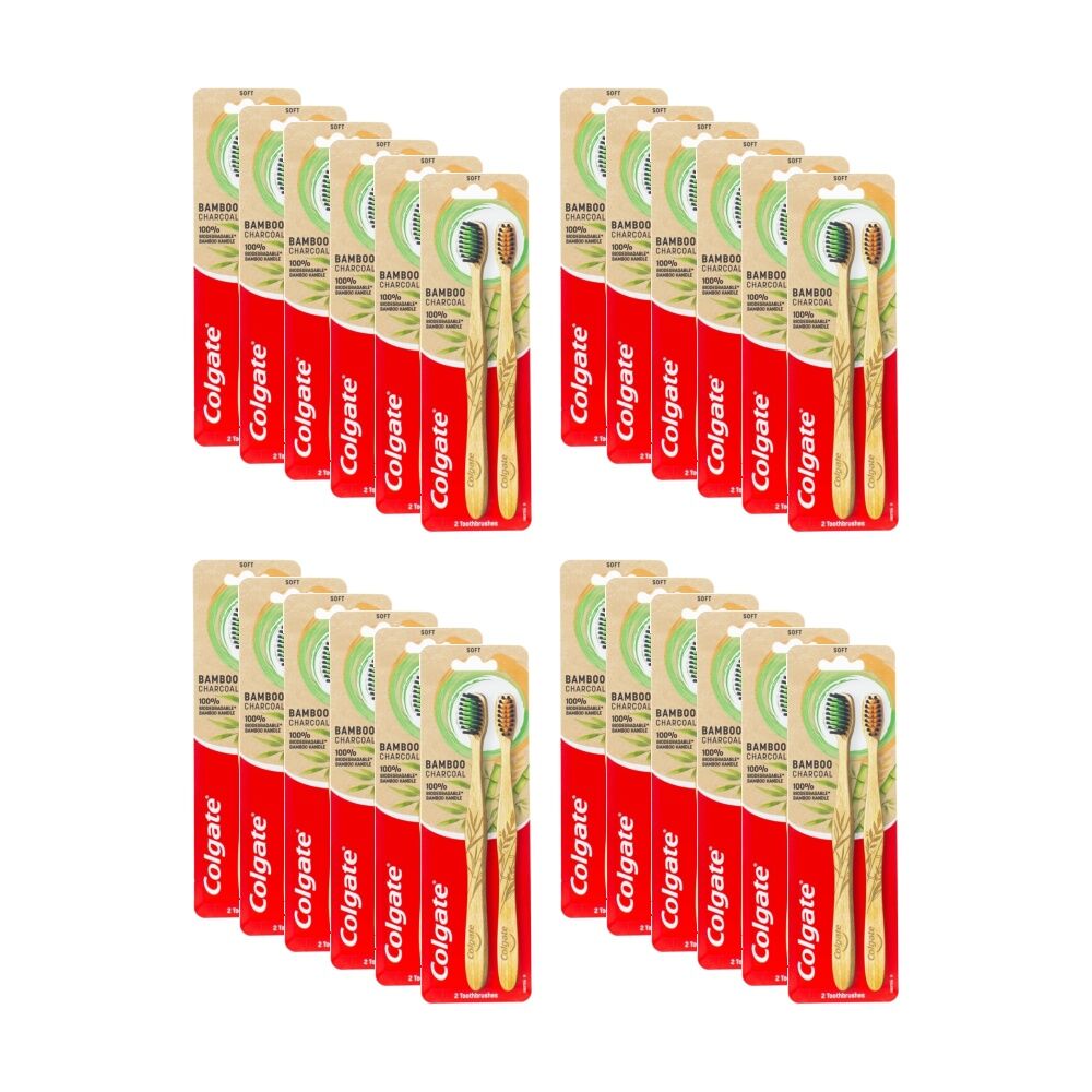 /assets/full/CHW-6803070_24PK.jpg?20260213151916