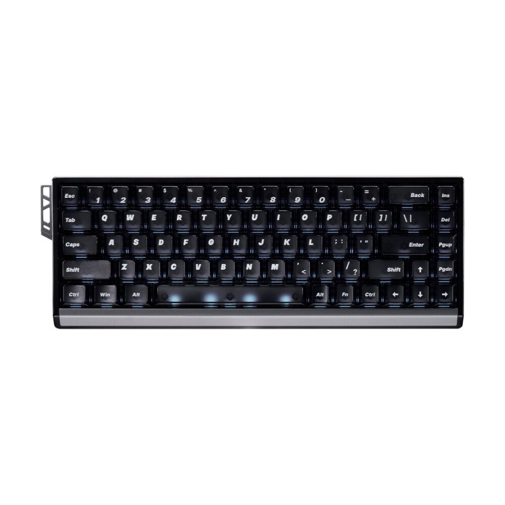 /assets/full/CHW-68RX-075863.jpg?20260121100202