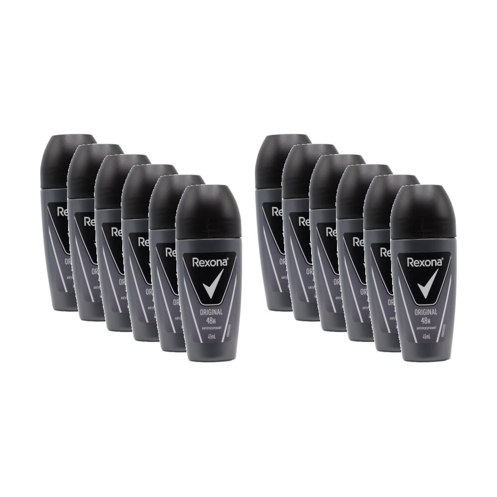 /assets/full/CHW-69696731_12PK.jpg?20260127161919