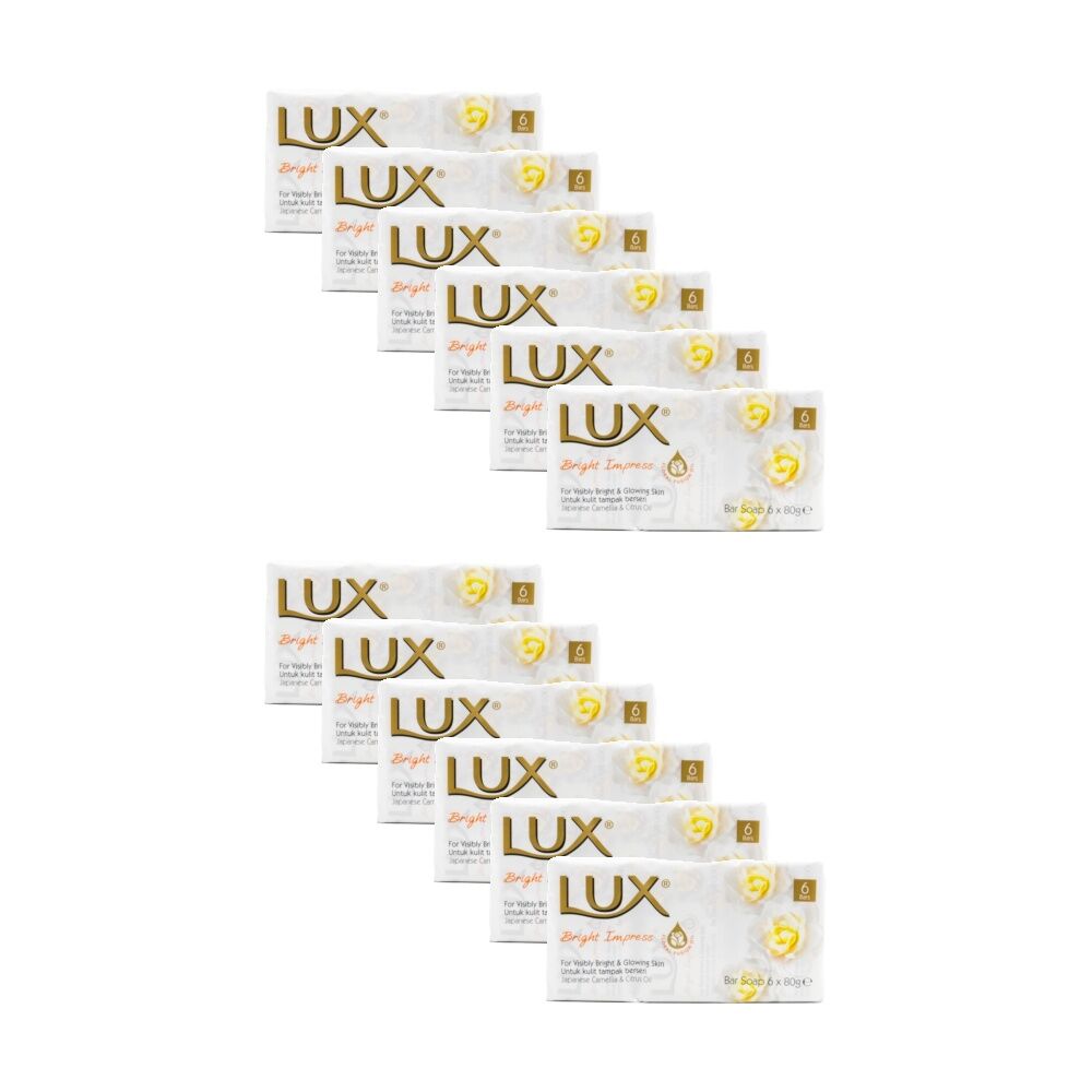 /assets/full/CHW-69997850_12PK.jpg?20260721131807