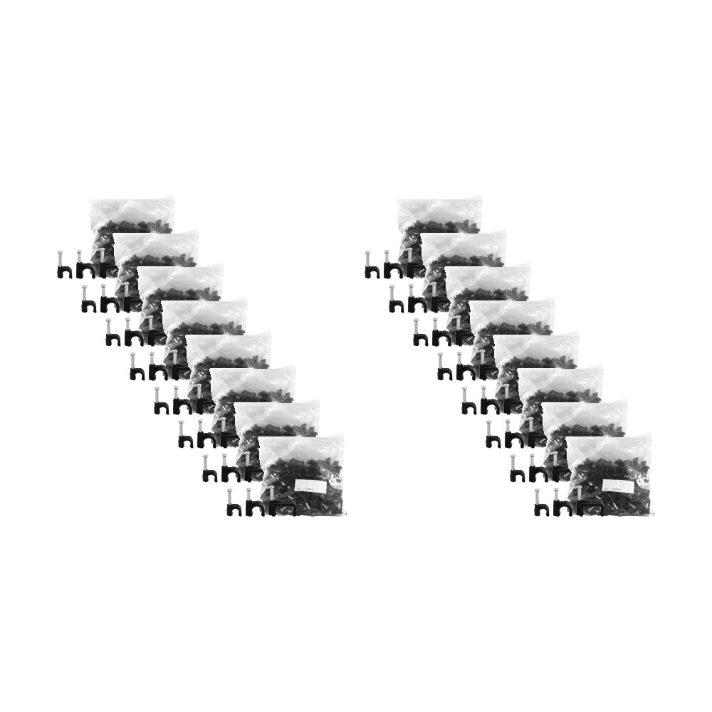 /assets/full/CHW-6RCCB_16PK.jpg?20260127103040