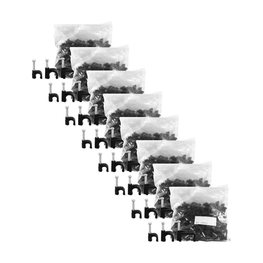 /assets/full/CHW-6RCCB_8PK.jpg?20260127103142