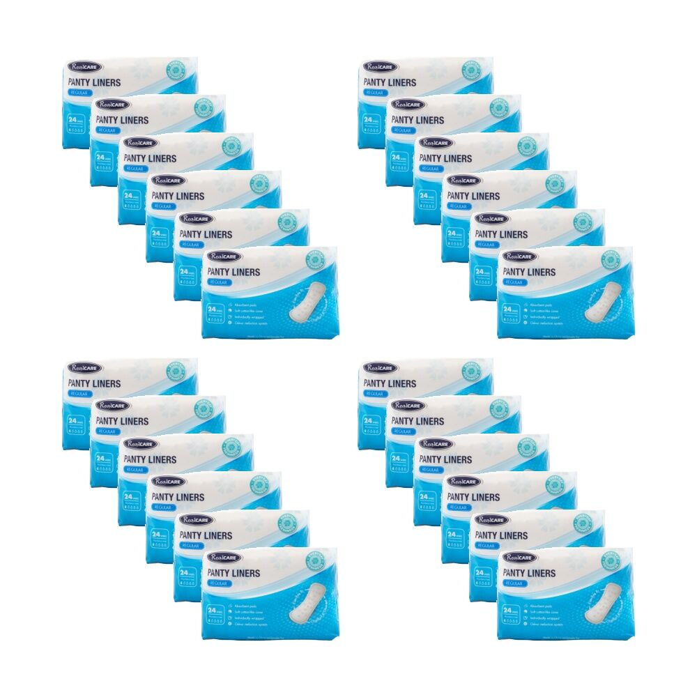 /assets/full/CHW-7000204_24PK.jpg?20260721131811