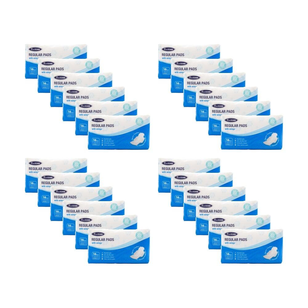 /assets/full/CHW-7000228_24PK.jpg?20260721131819